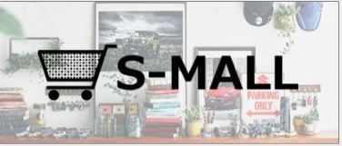 S-MALL